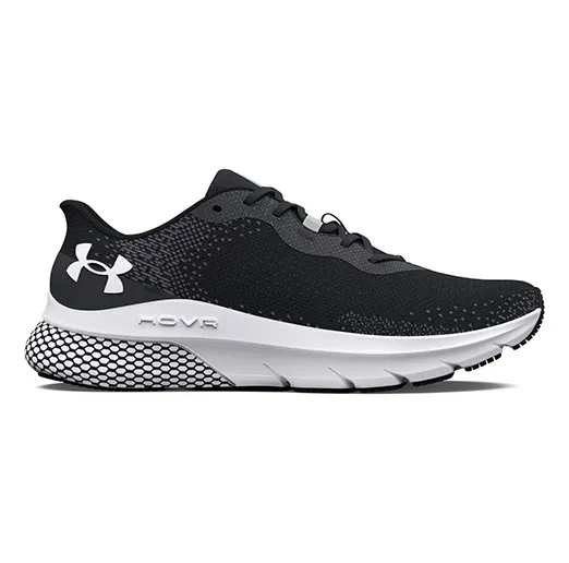 Кроссовки Under Armour UA W HOVR Turbulence 2 3026525-001