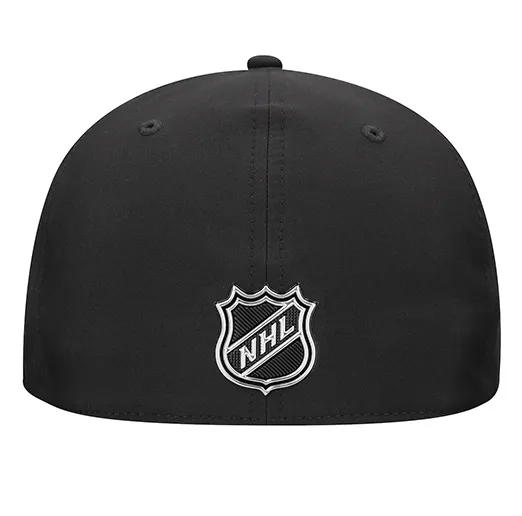 Бейсболка Сан-Хосе Fanatics 04