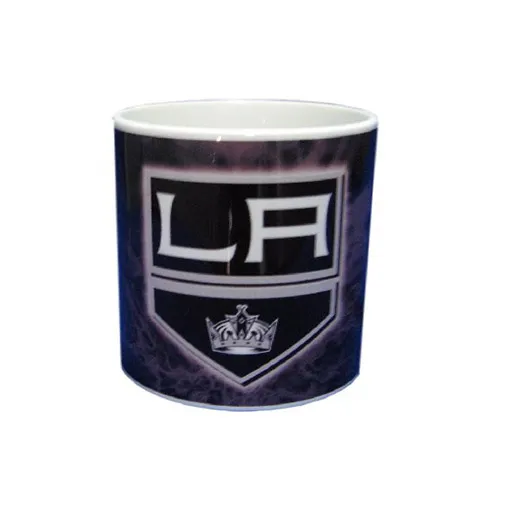 Кружка Los Angeles Kings