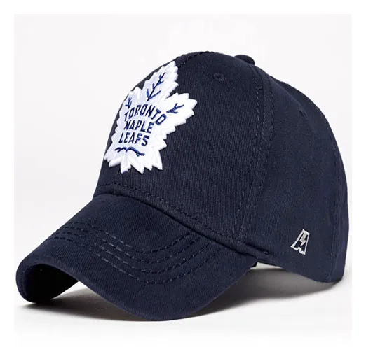 Бейсболка Toronto Maple Leaf, арт. 29083