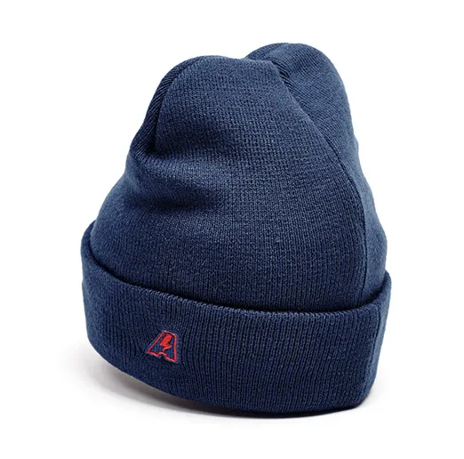 Шапка NHL Washington Capitals арт. 59010