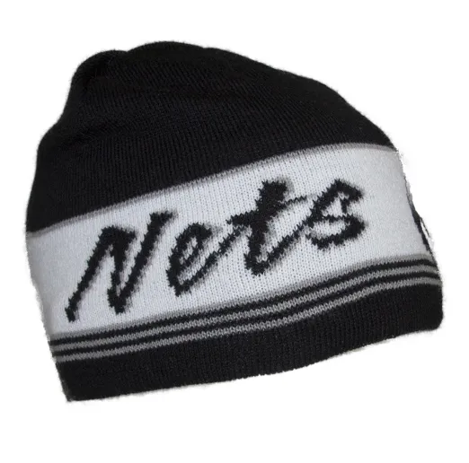 Brooklyn nets adidas hot sale