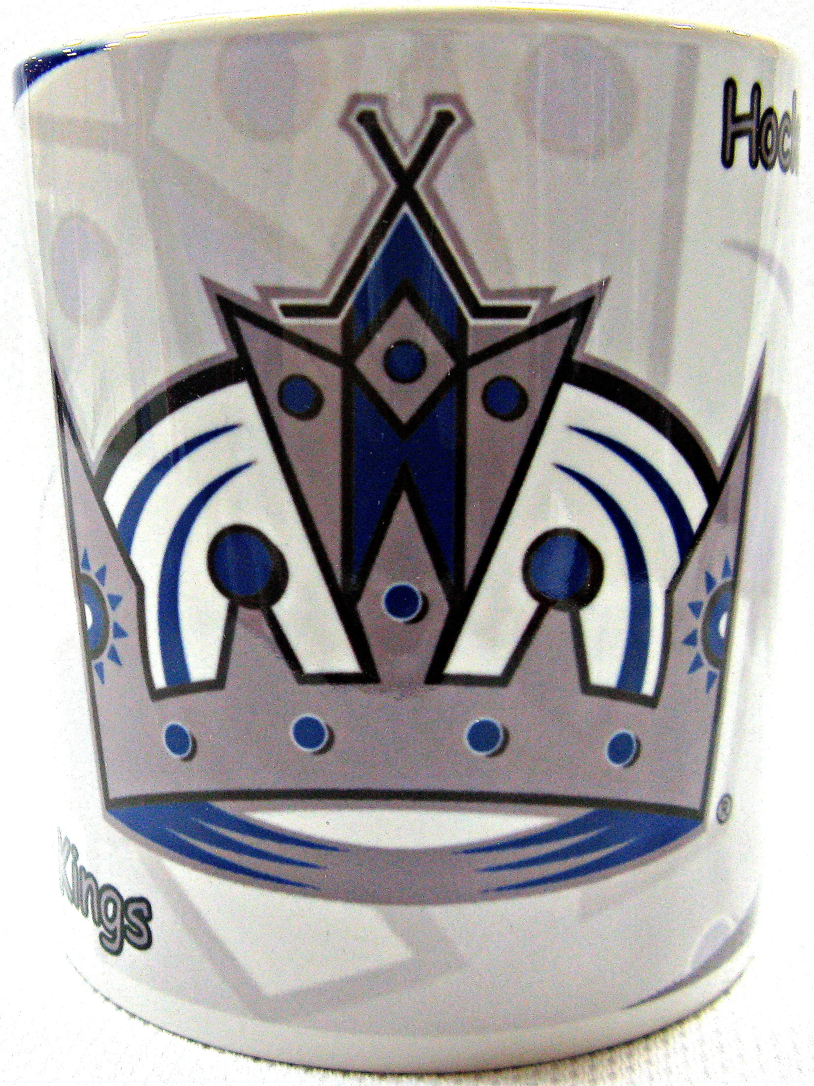 Кружка Los Angeles Kings