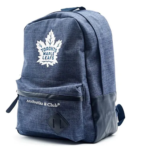 Рюкзак Toronto Maple Leafs, арт. 58052