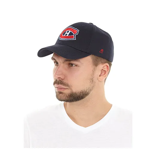 Бейсболка Montreal Canadiens, арт. 29093