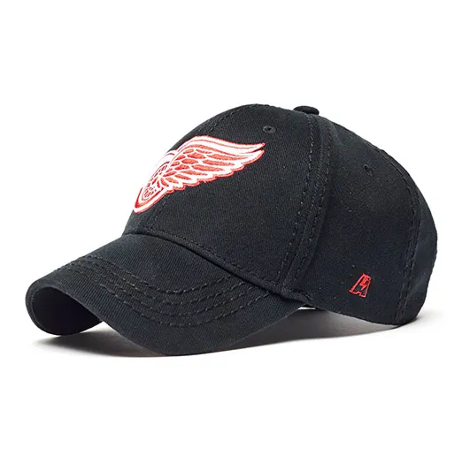 Бейсболка Detroit Red Wings, арт. 29090