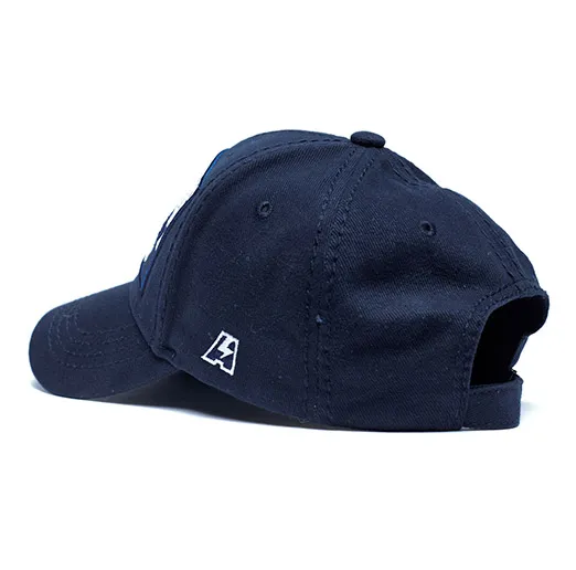 Бейсболка Toronto Maple Leafs, арт. 29094