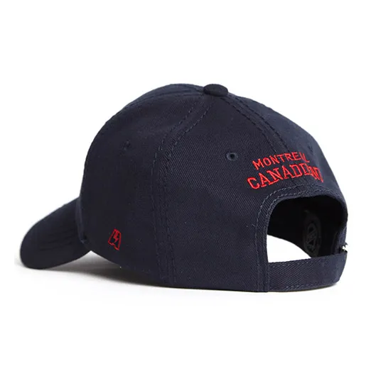 Бейсболка Montreal Canadiens, арт. 29093