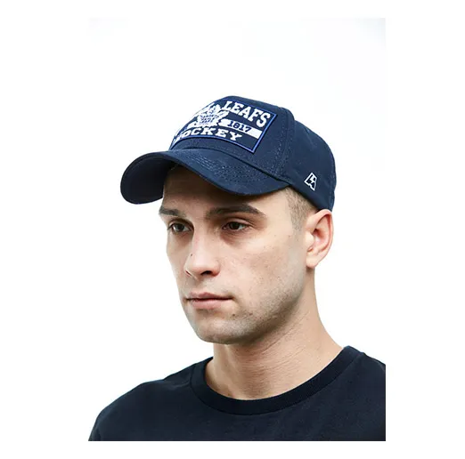 Бейсболка Toronto Maple Leafs, арт. 29094