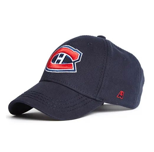 Бейсболка Montreal Canadiens, арт. 29093