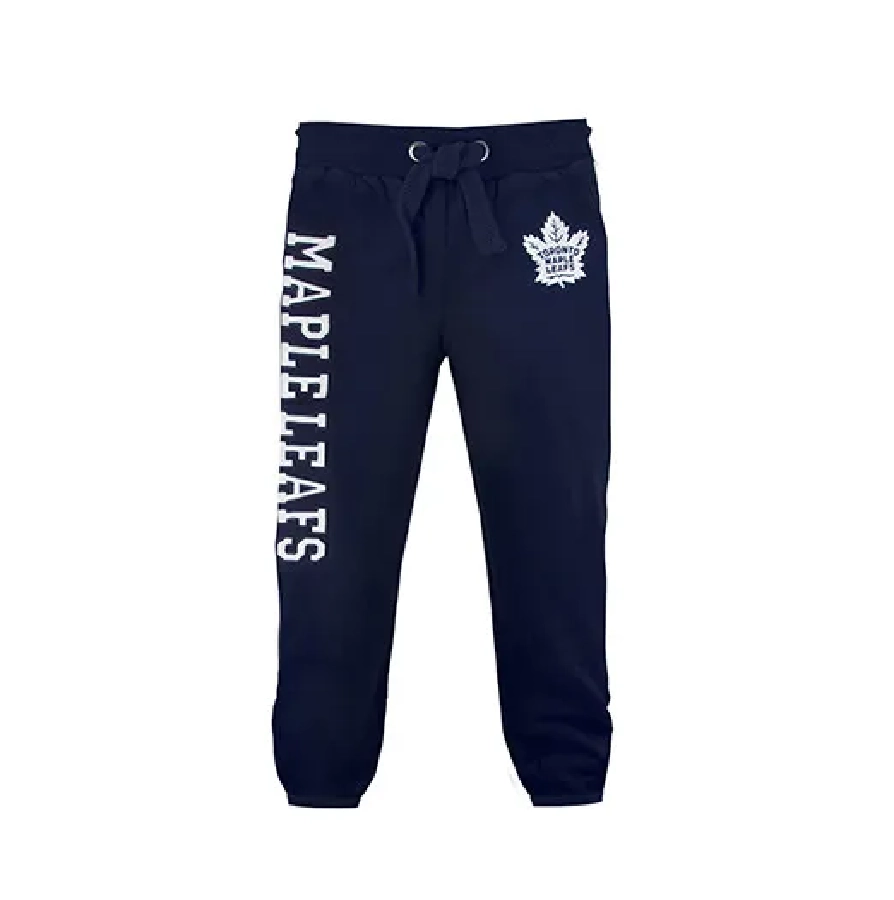Штаны детские Toronto Maple Leafs, арт. 45330
