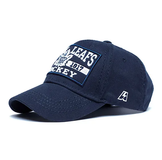 Бейсболка Toronto Maple Leafs, арт. 29094