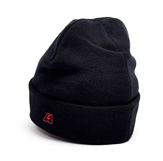 Шапка Detroit Red Wings, арт. 59003