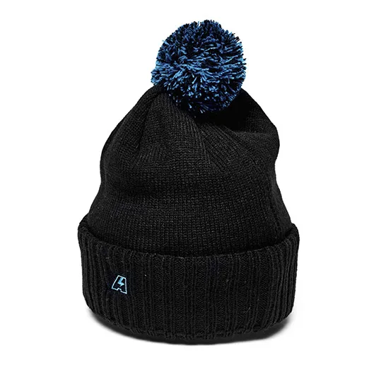 Шапка San Jose Sharks, арт. 59045
