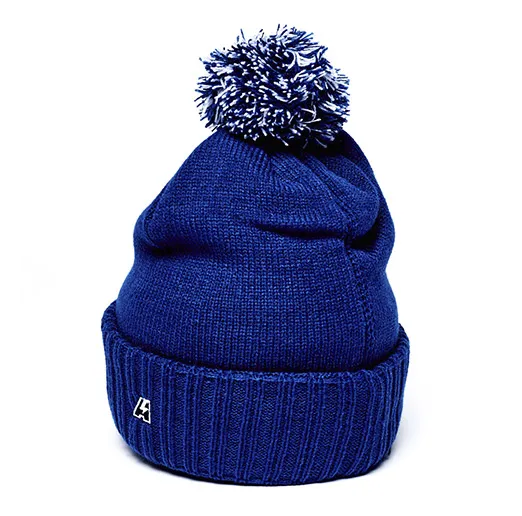 Шапка Toronto Maple Leafs, арт. 59041