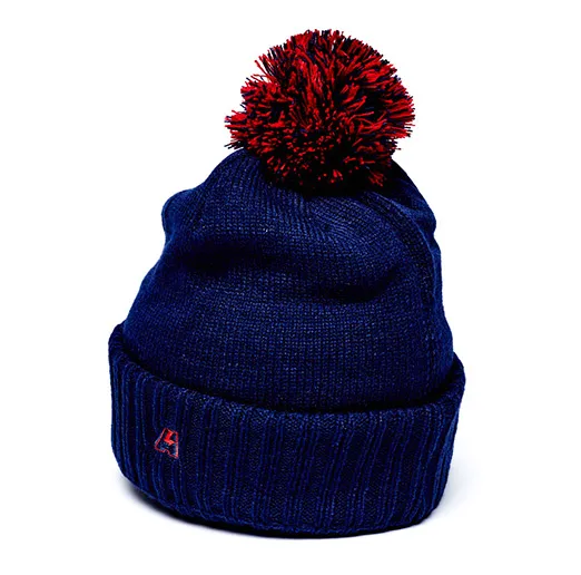 Шапка Washington Capitals, арт. 59040