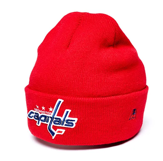 Шапка Washington Capitals, арт. 59053