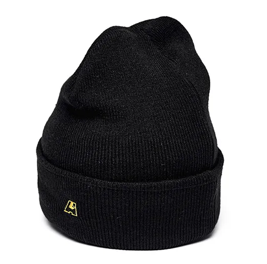 Шапка Pittsburgh Penguins, арт. 59052