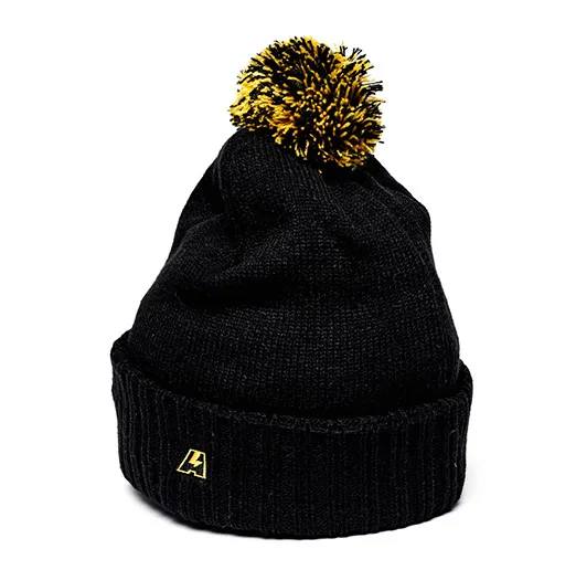 Шапка Pittsburgh Penguins, арт. 59043