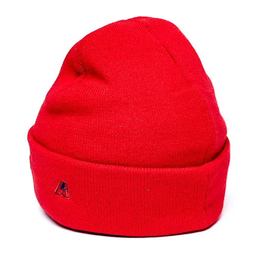 Шапка Washington Capitals, арт. 59053
