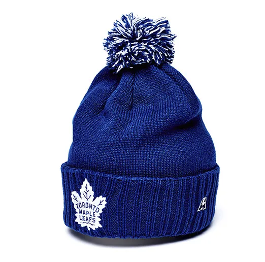 Шапка Toronto Maple Leafs, арт. 59041