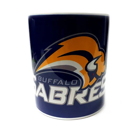 Кружка Buffalo Sabres