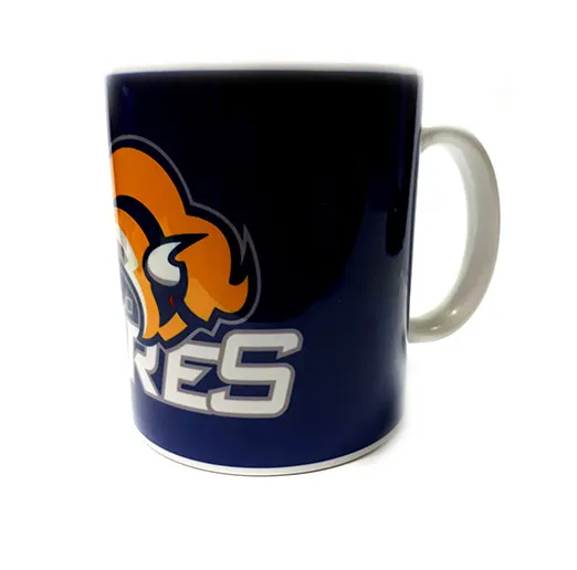 Кружка Buffalo Sabres