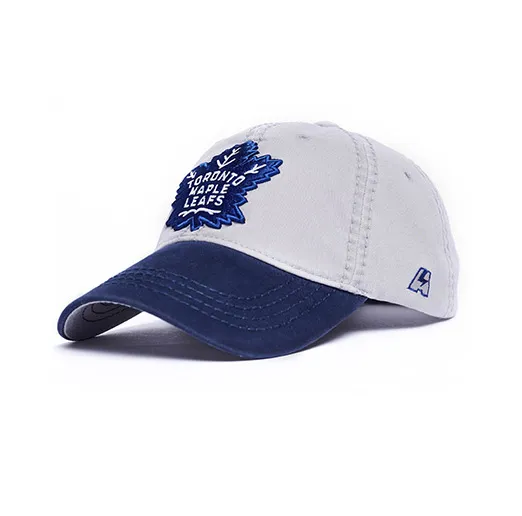 Бейсболка Toronto Maple Leafs подростковая, арт. 29088