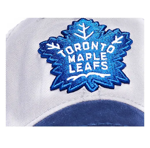 Бейсболка Toronto Maple Leafs подростковая, арт. 29088