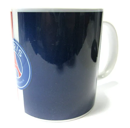 Кружка FC PSG