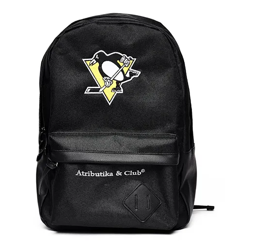 Рюкзак Pittsburgh Penguins арт. 58059