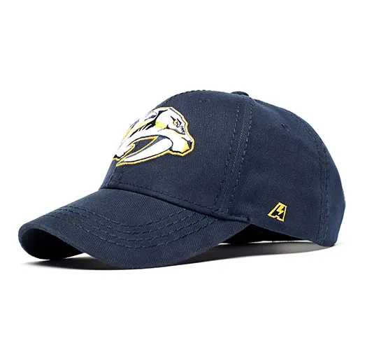 Бейсболка Nashville Predators, арт. 28124