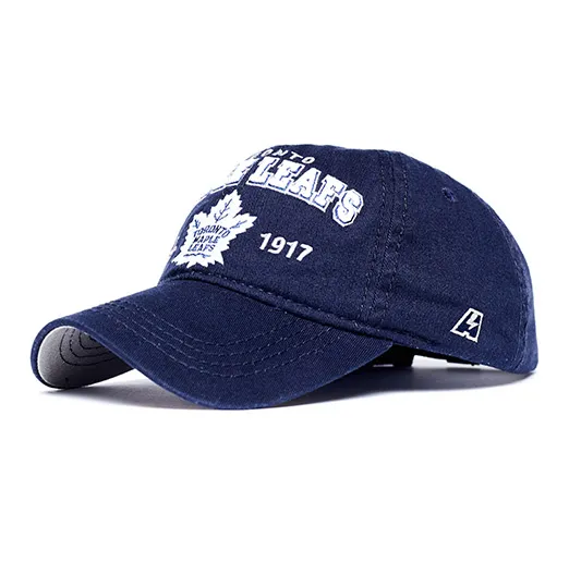 Бейсболка Toronto Maple Leafs, арт. 29039