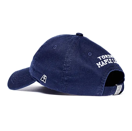 Бейсболка Toronto Maple Leafs, арт. 29039