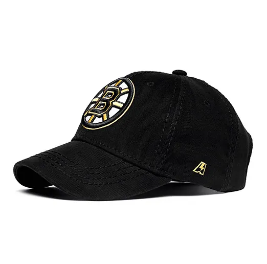 Бейсболка Boston Bruins, арт. 28121