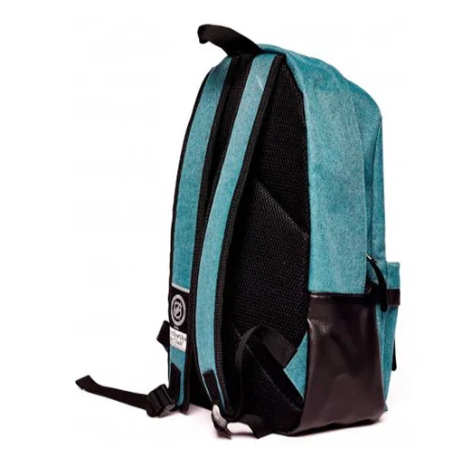 Рюкзак San Jose Sharks, арт. 58061
