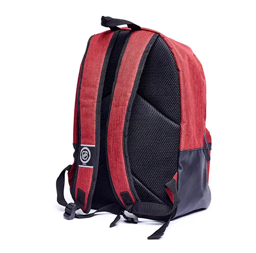 Рюкзак Chicago Blackhawks, арт. 58053