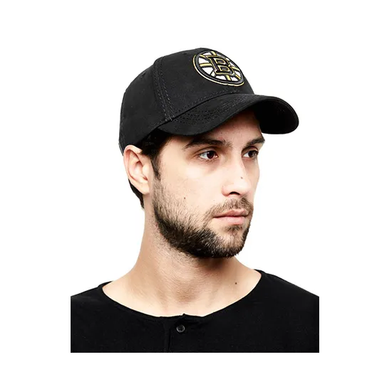 Бейсболка Boston Bruins, арт. 28121