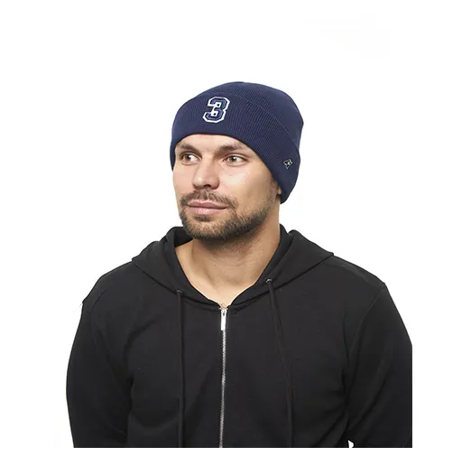 Шапка №3, арт. 18683