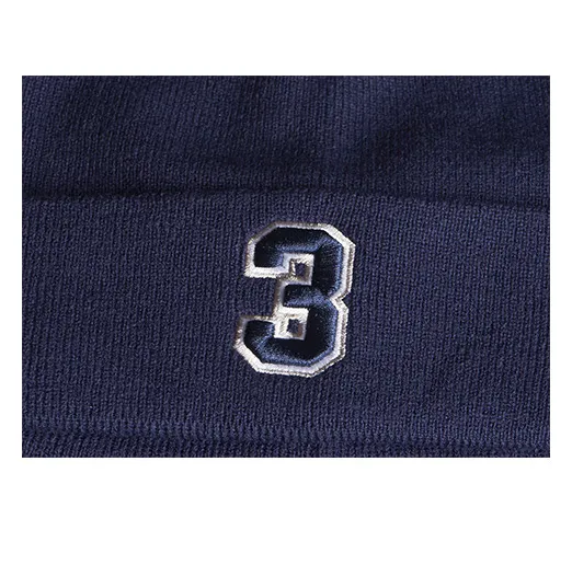 Шапка №3, арт. 18683