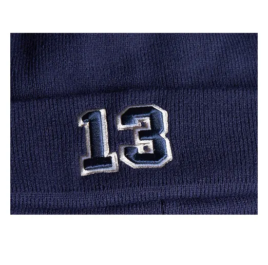 Шапка №13, арт. 18693