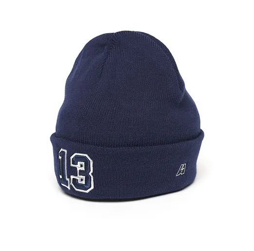 Шапка №13, арт. 18693