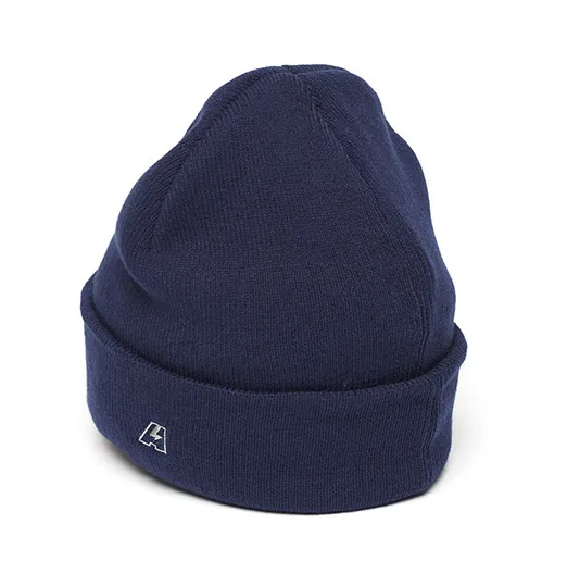 Шапка №13, арт. 18693