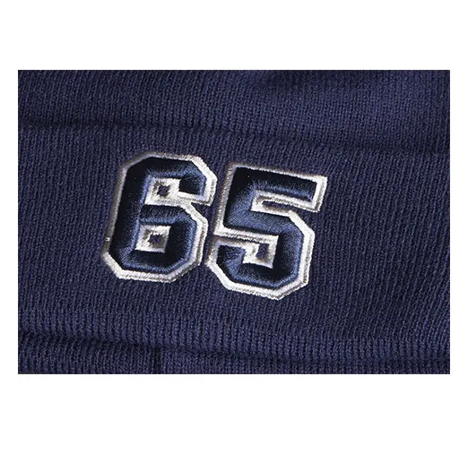 Шапка №65, арт. 28745