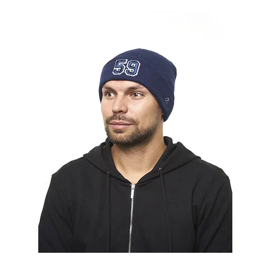 Шапка №59, арт. 28739