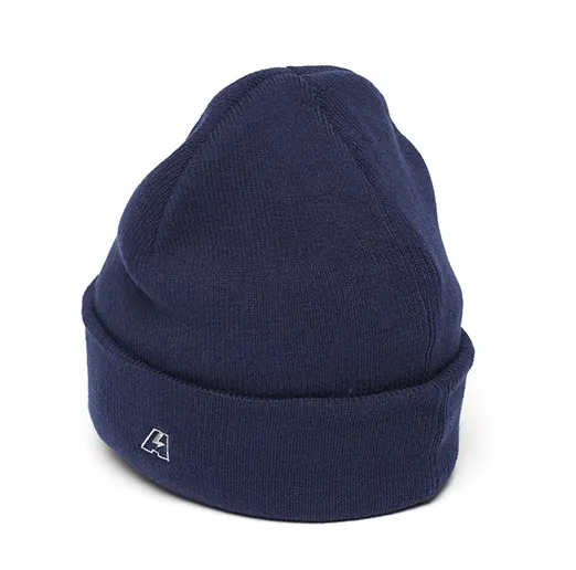 Шапка №58, арт. 28738