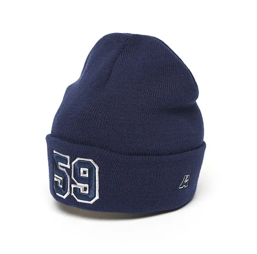 Шапка №59, арт. 28739