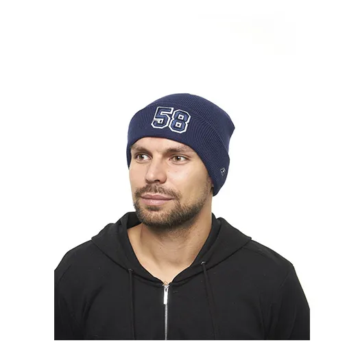 Шапка №58, арт. 28738