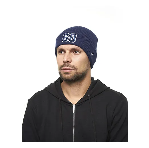 Шапка №60, арт. 28740