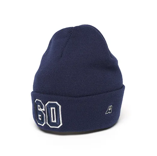 Шапка №60, арт. 28740